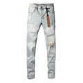 KSUBI Jeans #3061