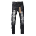 KSUBI Jeans #3065