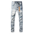 KSUBI Jeans #3071