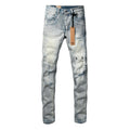 KSUBI Jeans #3063