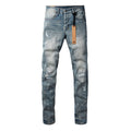 KSUBI Jeans #3064