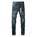 KSUBI Jeans #3070