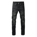 PURPLE Jeans #9150
