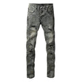 PURPLE Jeans #9151