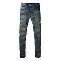 PURPLE Jeans #9157