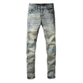 PURPLE Jeans #9160