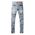 PURPLE Jeans #9158