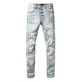 PURPLE Jeans #9163