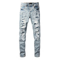 PURPLE Jeans #9159