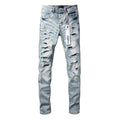 PURPLE Jeans #9159