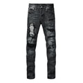 PURPLE Jeans #9167