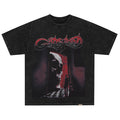 Godspeed Fate's Doorstep T-Shirts