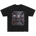 Godspeed Omerta T-Shirt