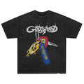 Godspeed K.O.D. T-Shirts
