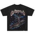 Godspeed Liberty Cruiser T-Shirts