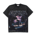 Godspeed B.M.X T-Shirts
