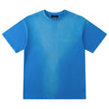 AMIRI Cotton Arts District T-Shirt
