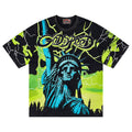 Godspeed Voltage T-Shirt