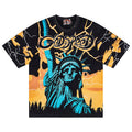 Godspeed Voltage T-Shirt