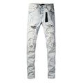 AMIRI Jeans #8939