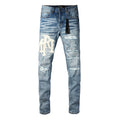 AMIRI Jeans #8938