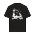Palm Angels Palm Statement T-Shirt