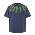 Palm Angels Logo T-Shirt