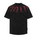 Palm Angels Logo T-Shirt