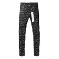 PURPLE Jeans #9169