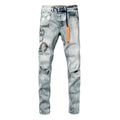 KSUBI Jeans #3074