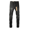 KSUBI Jeans #3073