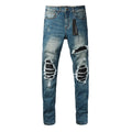 AMIRI Jeans #8838