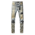 AMIRI Jeans #8952