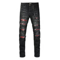AMIRI Jeans #8941