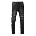 AMIRI Jeans #8942