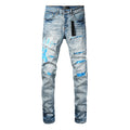 AMIRI Jeans #8948
