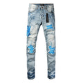 AMIRI Jeans #8949