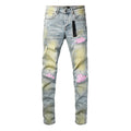 AMIRI Jeans #8953