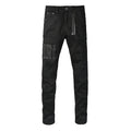 AMIRI Jeans #8947