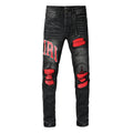 AMIRI Jeans #8943