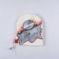 Hellstar Moto Beanie