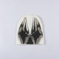 Hellstar Mask Beanie
