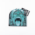 Hellstar Liberty Records Beanie