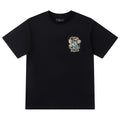 AMIRI embroidered short-sleeve T-shirt