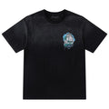 AMIRI hotel-print T-shirt