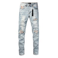 AMIRI Jeans #8954