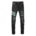 AMIRI Jeans #8951