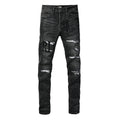 AMIRI Jeans #8950