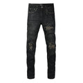 AMIRI Jeans #8946