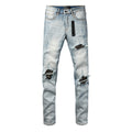 AMIRI Jeans #8945